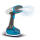 Tefal Żelazko DT7000 - 403419 - zdjęcie 2